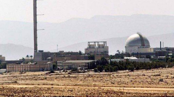 Un commandant du CGRI a salué l’« exploit en matière de renseignement » mené contre le régime israélien