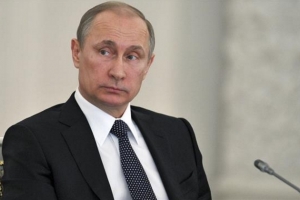 Attentats de St-Pétersbourg/Idlib: quels en sont les messages au président russe ?