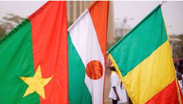 Le Niger valide et enrichit le projet de feuille de route de l'AES pour sa deuxième année