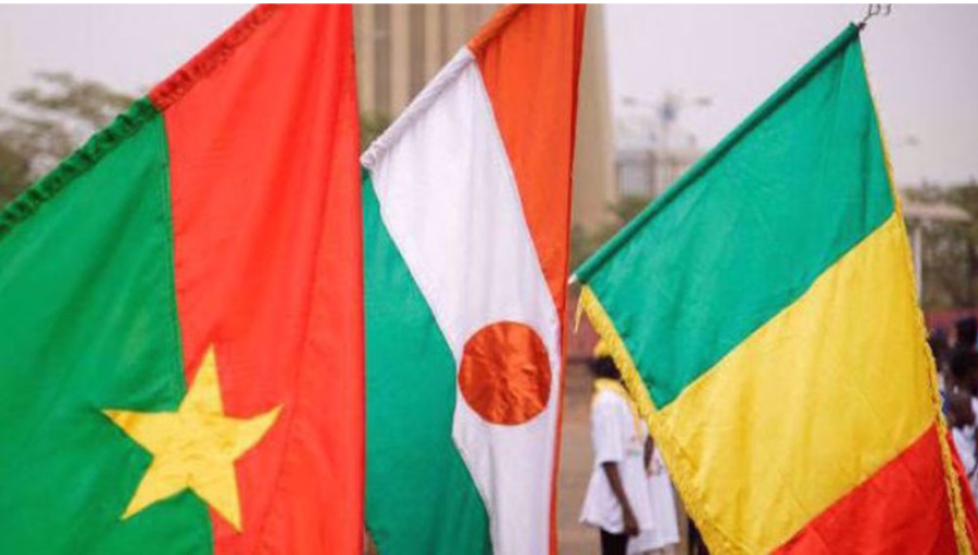 Le Niger valide et enrichit le projet de feuille de route de l'AES pour sa deuxième année