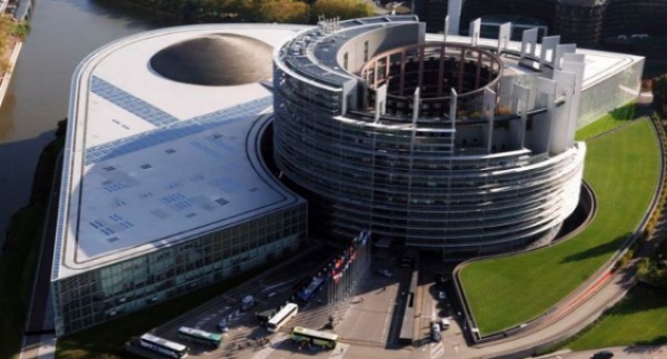 L&#039;exécution de 21 chrétiens par Daech pourrait préparer l&#039;intervention militaire de l&#039;UE en Libye