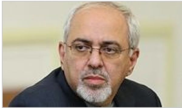L&#039;Iran refuse de participer à la réunion de Manama !