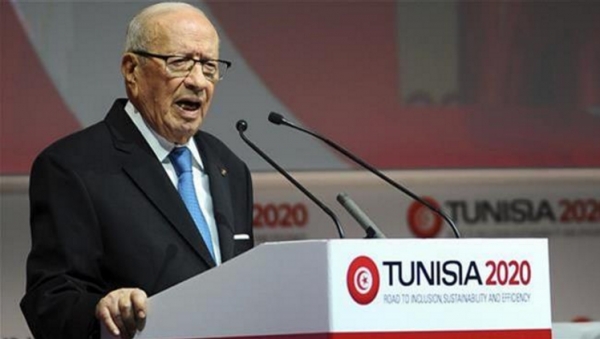 L&#039;implication d’Israël dans l’assassinat de l’ingénieur tunisien n’est pas exclue