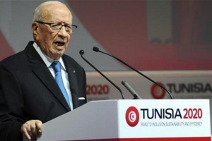 L&#039;implication d’Israël dans l’assassinat de l’ingénieur tunisien n’est pas exclue