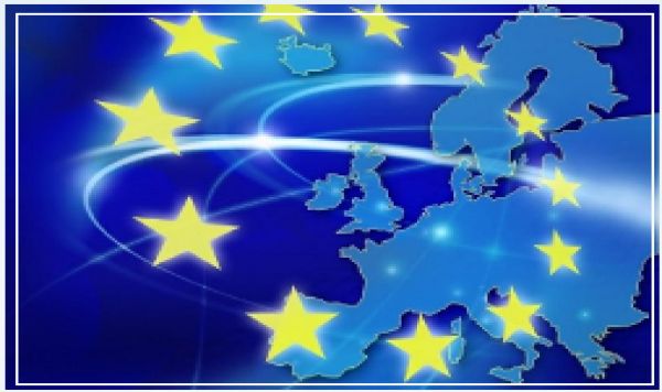 L&#039;UE restitue au Caire et à Tunis les avoirs gelés des anciens dirigeants