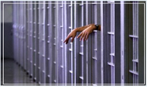 Israël: les prisonniers jordaniens entament une grève de la faim