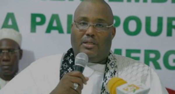 Conseil de sécurité des nations unis : Le Sénégal dit non à Israël