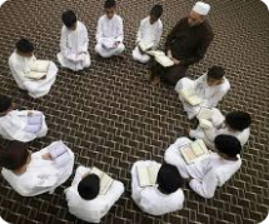La propagation de l’Islam (Instruire et conseiller les Non-musulmans et autres), est-elle, obligatoire, pour tous les Musulmans ?