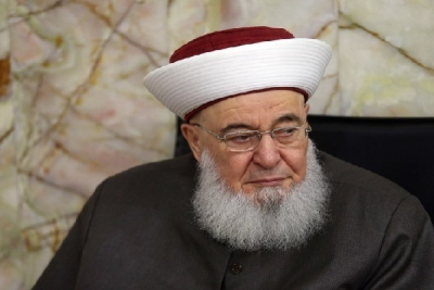 Imam Khomeiny, un modèle d'indépendance pour le monde islamique