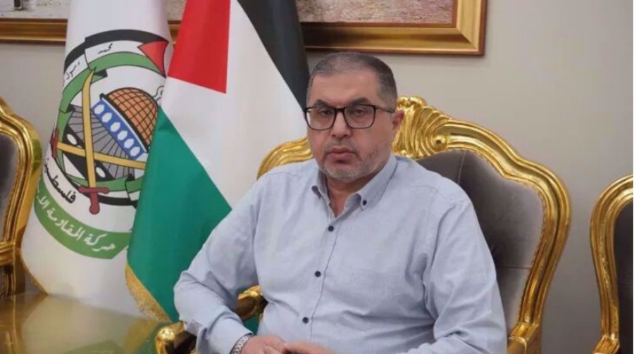 Le Hamas dénonce la démolition par Israël du siège de l'UNRWA à Qods-Est comme un crime de guerre