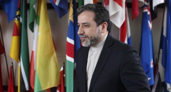 Les pourparlers entre l&#039;Iran et le groupe 5+1 progressent, selon un négociateur iranien