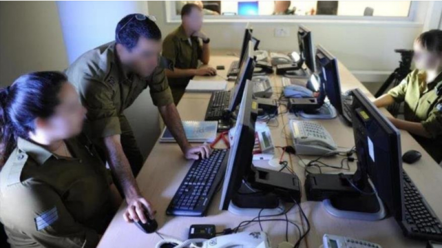 L&#039;Iran contrecarre les multiples cyberattaques israéliennes
