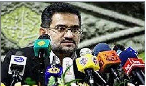 Le message anti iranien et anti islamique des productions culturelles occidentales