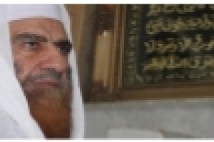 L’érudit palestinien: Je croyais que les sunnites iraniennes n’ont pas la liberté religieuse
