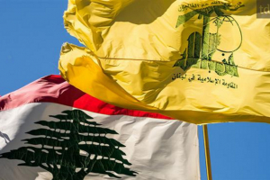 Israël en colère contre la coopération entre le Hezbollah et l’armée libanaise