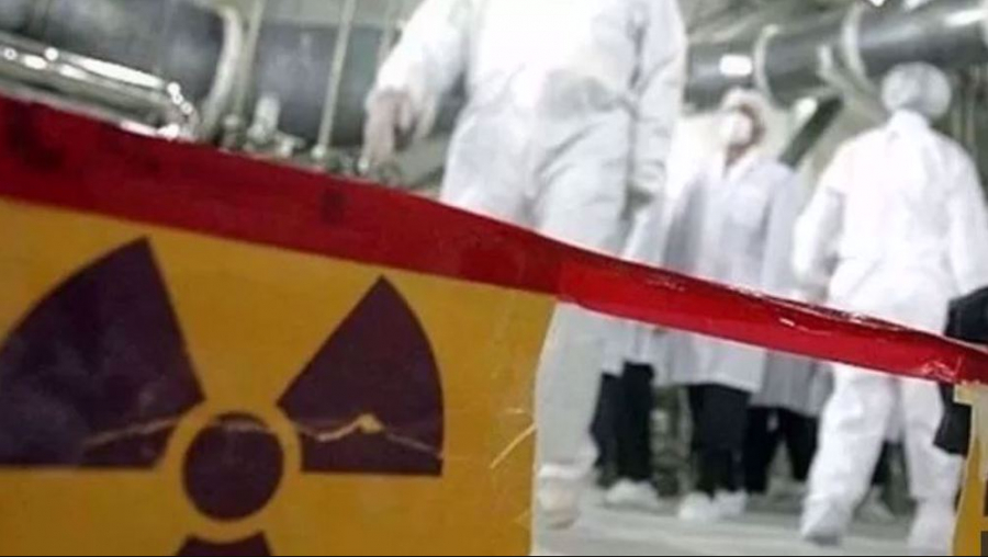 Enrichissement : l&#039;Iran renversera-t-il la table ?