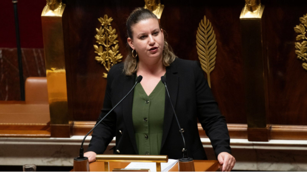 France : LFI dépose un recours au Conseil d’État contre son classement à l’« extrême gauche »