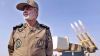 L'Iran exercera une vengeance « dévastatrice et unifiée » sur l'ennemi pour tout acte d'agression (commandant de l'armée)