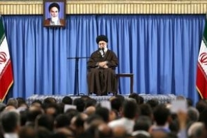 Leader iranien: Présence du peuple est crucial pour la sécurité nationale