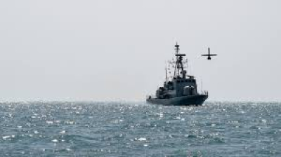 ? ?? Au cours des dernières 24 heures, 26 navires, dont des pétroliers, des porte-conteneurs et d'autres navires commerciaux, ont passé en toute sécurité le détroit d'Ormuz en coordination avec la marine du CGRI.