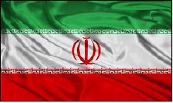 Iran condamne l&#039;attaque contre l&#039;ambassade de Russie en Syrie