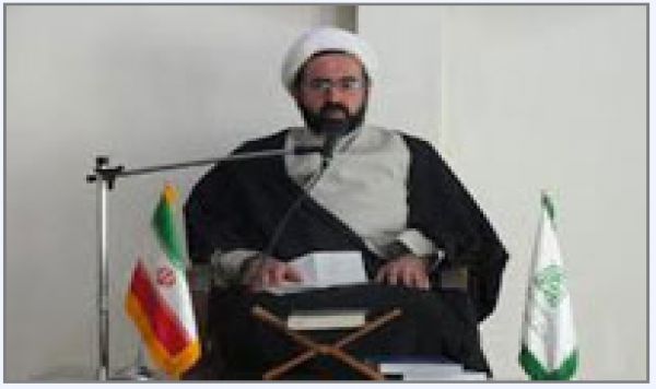 Le discours de Fadak est une épopée politique sur la défense de la wilayat