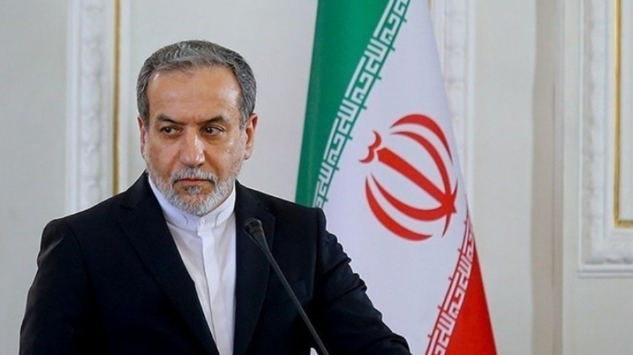 L&#039;Iran reste ouvert au dialogue avec Washington sur le dossier nucléaire à condition que les États-Unis reconnaissent leurs erreurs (Araghchi)