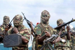 Nigeria: de 15 à 24 tués dans une attaque terroriste
