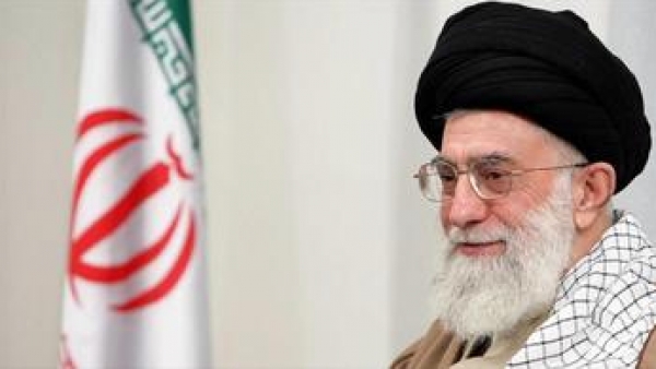 L&#039;ayatollah Khamenei : l&#039;Islam rend justice aux non-musulmans