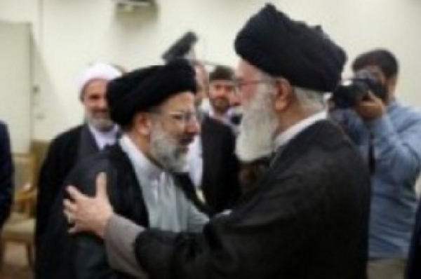 L’Astan Qods-e Razavi doit faire plus d’efforts pour la présentation des sciences coraniques