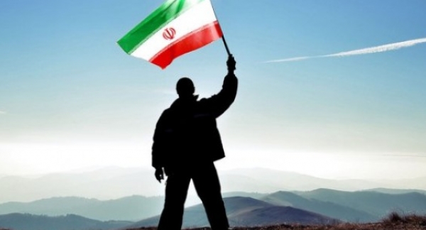 Les Etats-Unis accusent de nouvea l&#039;Iran de soutenir en 2014 le terrorisme