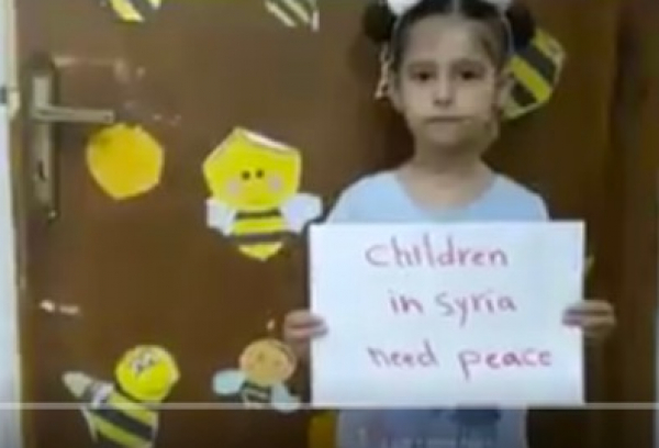 Qui veut relancer la guerre en Syrie ?