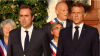 Crise politique en France : les mauvais sondages se suivent et se ressemblent pour l’exécutif