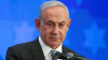Le Hamas qualifie les menaces de Netanyahu sur Rafah d'illusion de fausse victoire