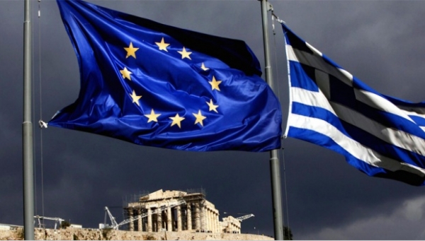 Grexit : Washington met en garde !