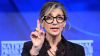 Francesca Albanese appelle à l’exclusion d’Israël des compétitions sportives internationales