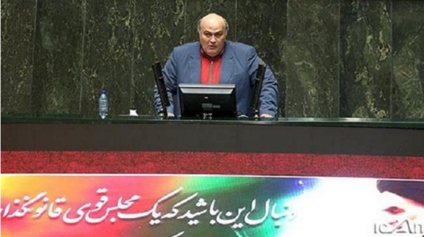 Les Juifs d&#039;Iran, hostiles aux politiques de Netanyahu
