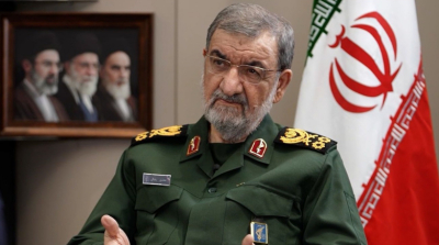 Aucune négociation tant que les conditions de l’Iran ne seront pas remplies (secrétaire du Conseil suprême de sécurité nationale)