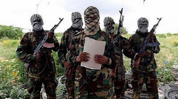 Les Shebab ont tué 9 personnes dans deux villages du comté de Lamu