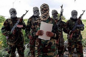 Les Shebab ont tué 9 personnes dans deux villages du comté de Lamu