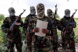 Les Shebab ont tué 9 personnes dans deux villages du comté de Lamu
