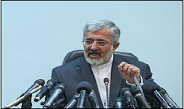 AIEA-Iran: négociations le 15 mai à Vienne