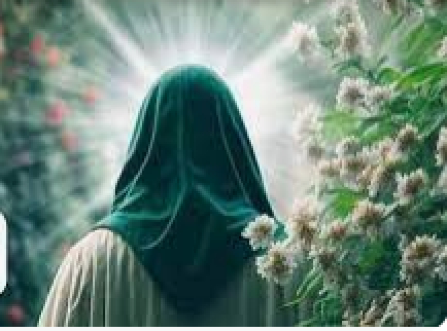 De quelle manière l’Imam Mahdi (as) traitera-t-il les non- musulmans ?