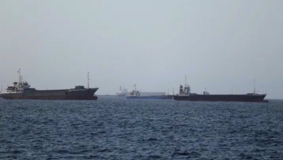 Détroit d’Ormuz : le Parlement iranien approuve l'interdiction de transit pour les pays imposant des sanctions