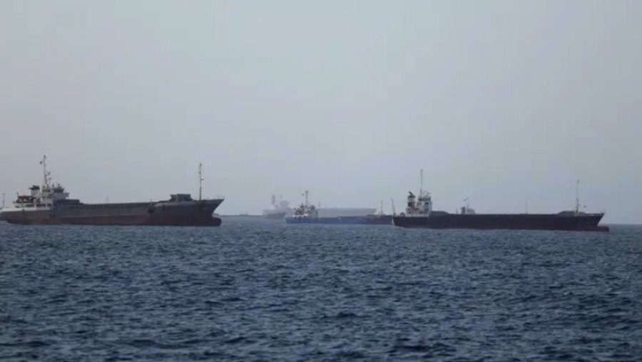 Détroit d’Ormuz : le Parlement iranien approuve l'interdiction de transit pour les pays imposant des sanctions