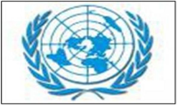 Iran: L&#039;ONU devrait maintenir la paix dans les pays en conflit sans intervention militaire