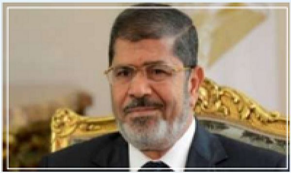 L&#039;Egypte opposée à une intervention au Mali