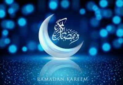 Des Conseils Pour Se Preparer Avant L Arrivee Du Ramadan