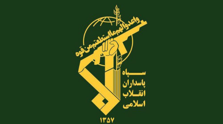 Le CGRI affirme que la nation iranienne est prête à écraser tout front ennemi