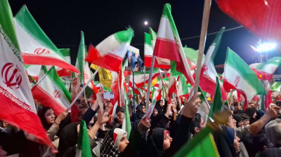 Les dimensions de l'opération réussie de l'Iran contre les États-Unis (l'opération récent en juin2026)